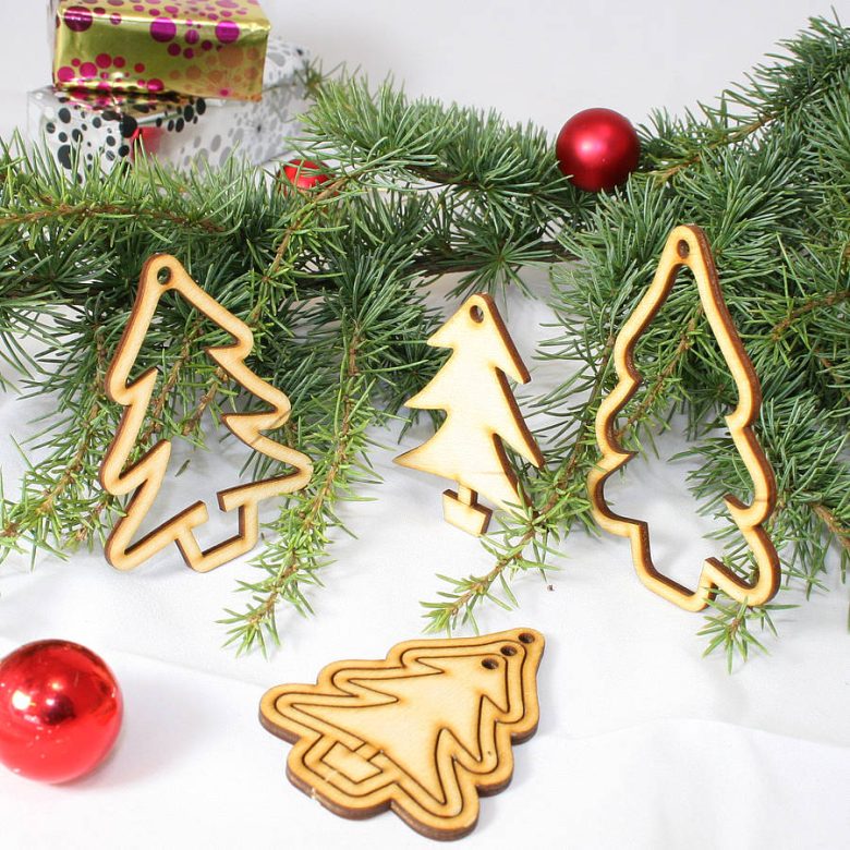 original_funky-wooden-christmas-decorations-trees