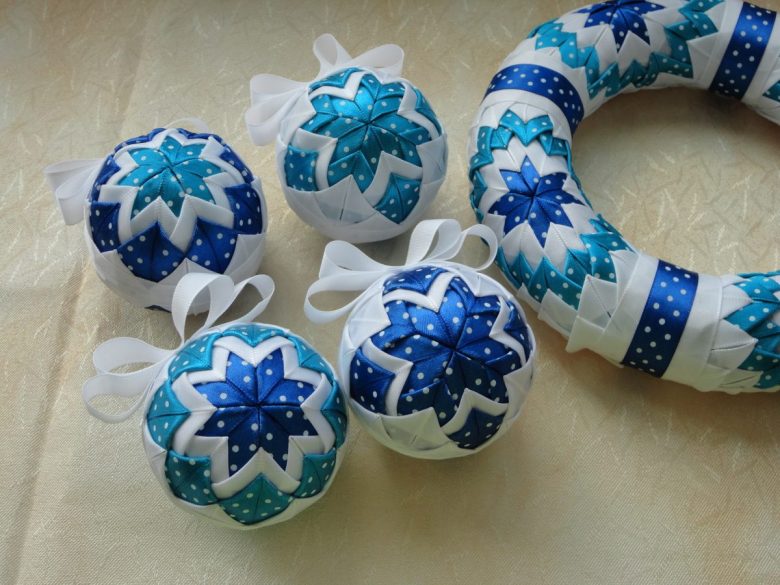 palline-natale-blu