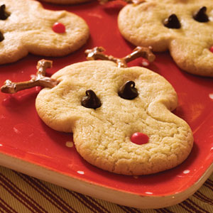 sugar-cookies-sl-1673189-l