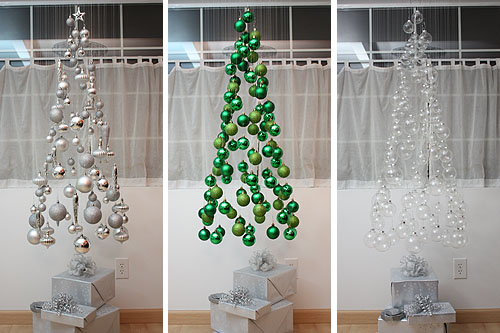 tree_allthree