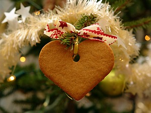 wallcoo.com_Christmas_Trees_decoration_2007Xmas_5013s_300x300