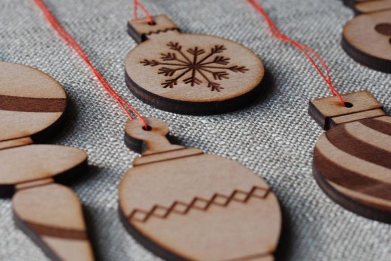 wood_ornaments
