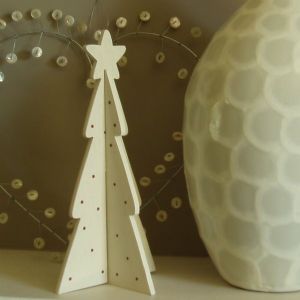 wooden-christmas-tree-decoration-225-p[ekm]300x300[ekm]