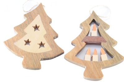 wooden_xmas_decorations