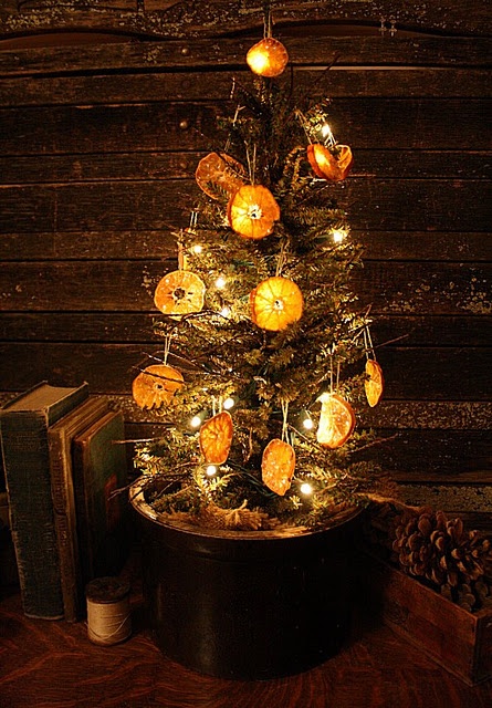 albero-natale-2