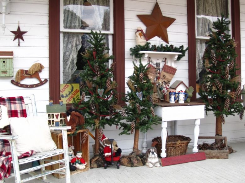 ALBERO-NATALE-IDEE-