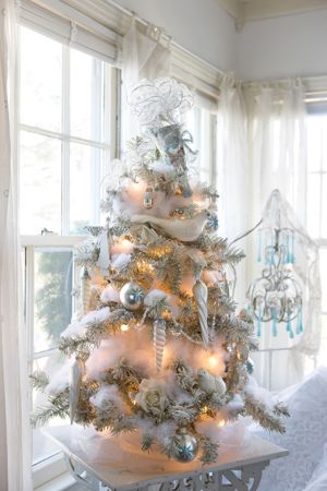 albero-natale-immacolato