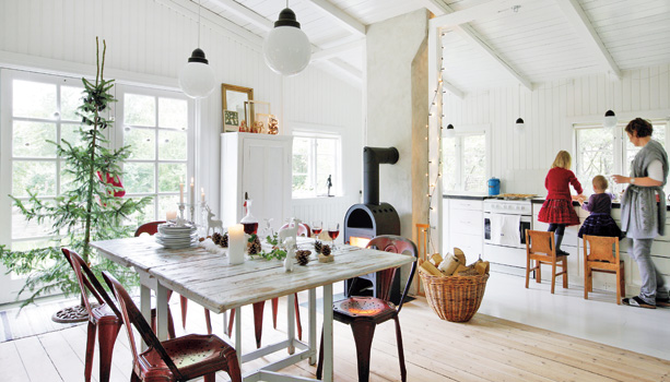 ALBERO-NATALE-RUSTICO-IDEE