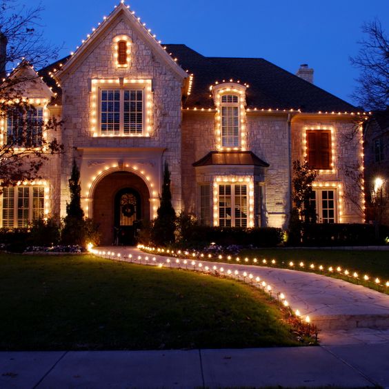 casa-natale