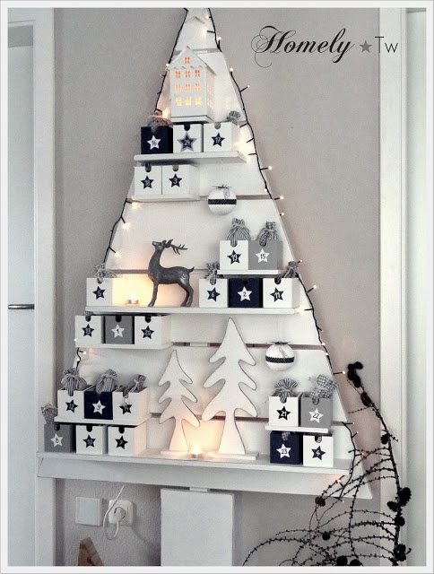 idee-albero-natale-design-moderno