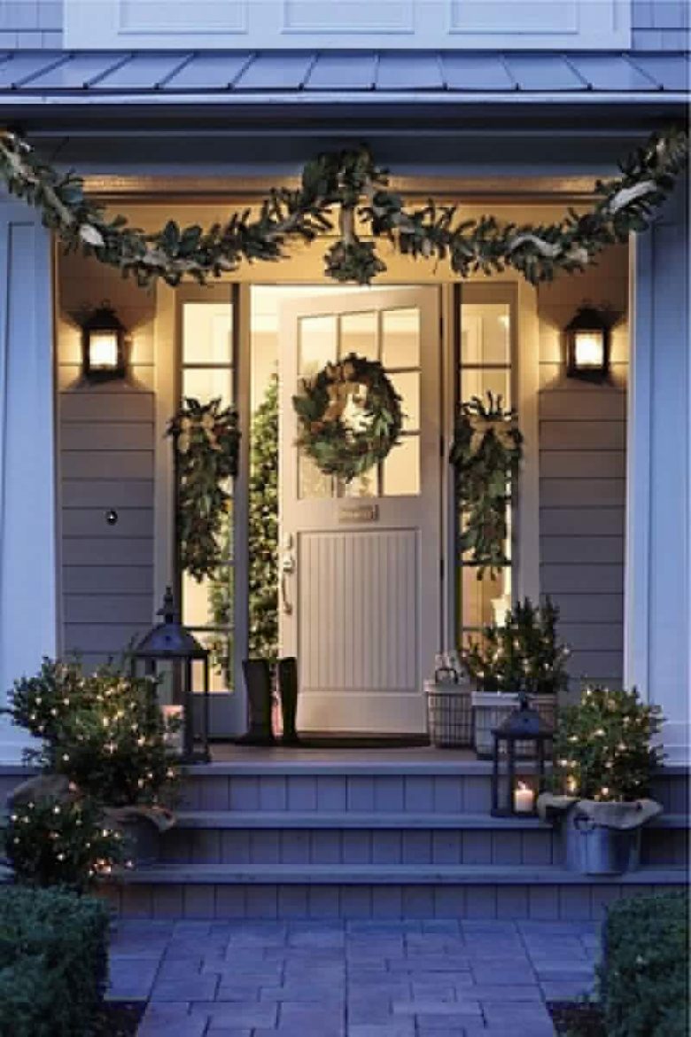 idee-illuminare-ingresso-casa