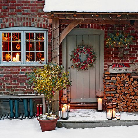 idee-natale-luci