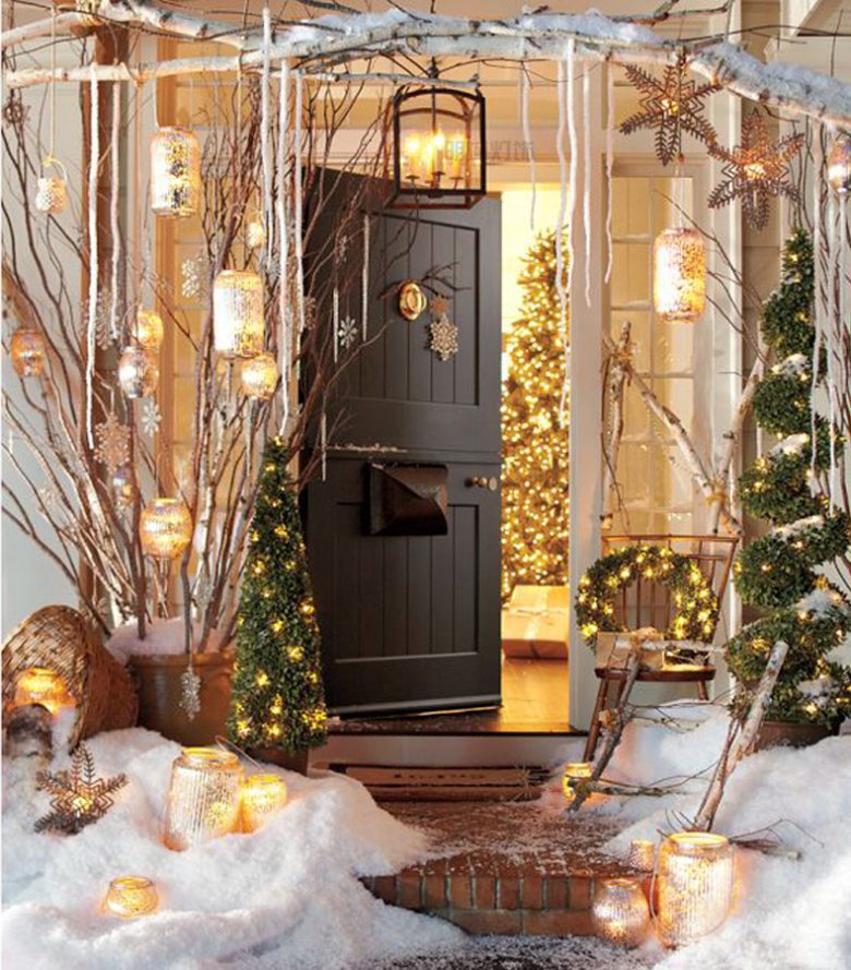 ingresso-casa-natale