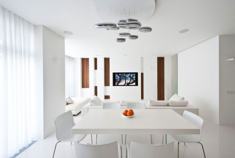 lampadario-cucina-moderno
