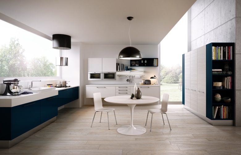 lampadario-cucina-moderno