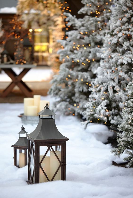 natale