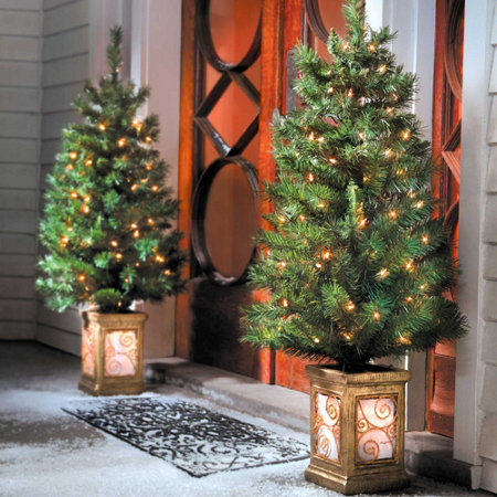 natale-casa
