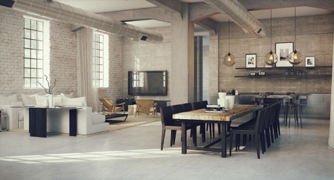 3-Loft-layout-665x359