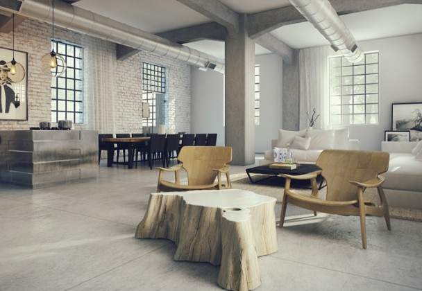 3-open-plan-loft-design-608x420