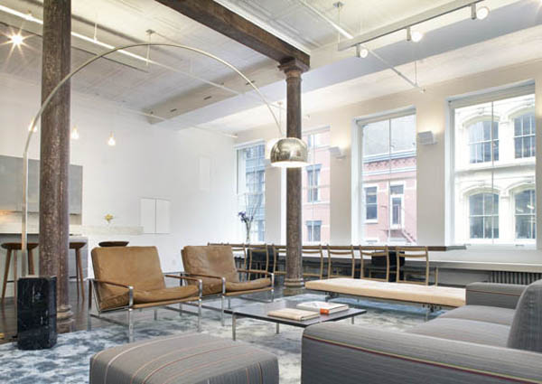 Greene-Street-Loft-01-1-Kind-Design