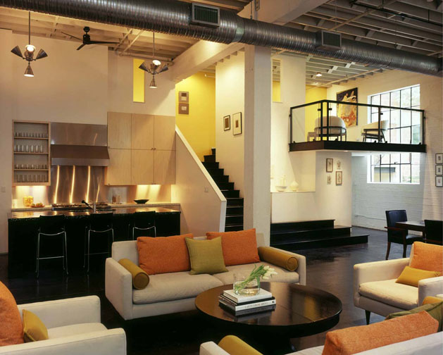 Yndo-Loft-Poteet-Architects_1