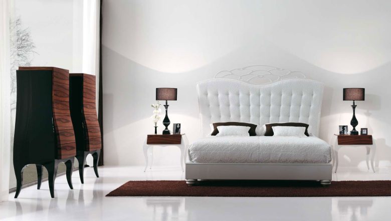 arredo camera da letto 6
