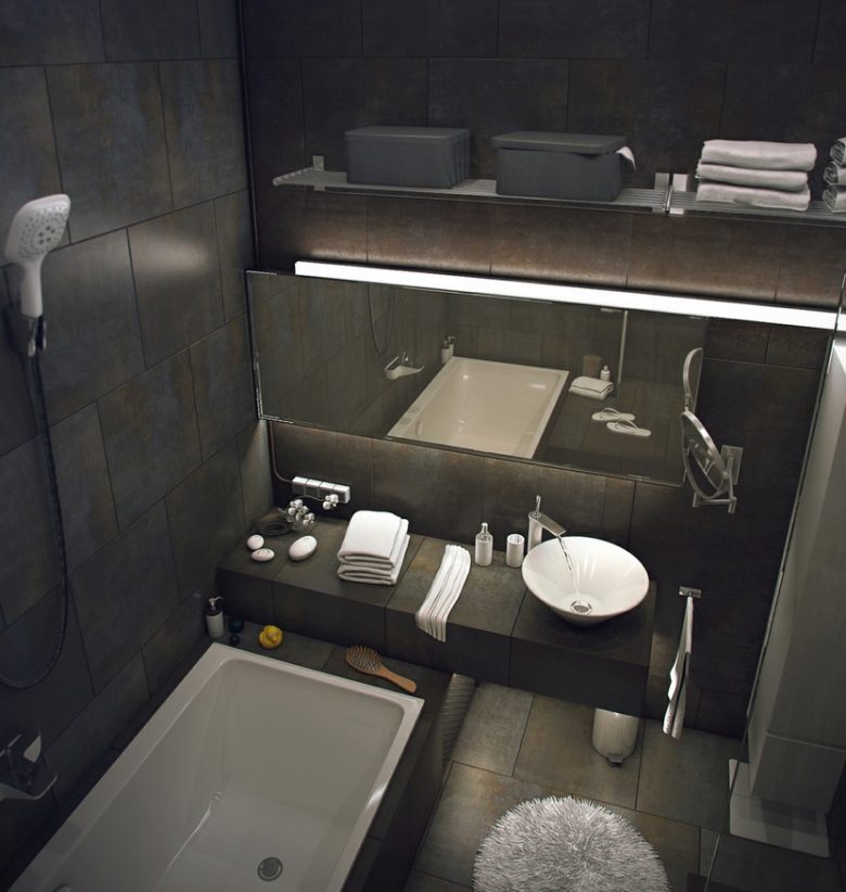 casual-loft-style-living-built-in-bath-white-basin-jpeg-wallpaper-9