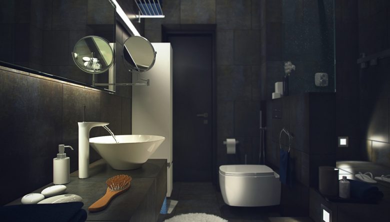 casual-loft-style-living-dark-dramatic-batroom-scheme-jpeg-foto-8