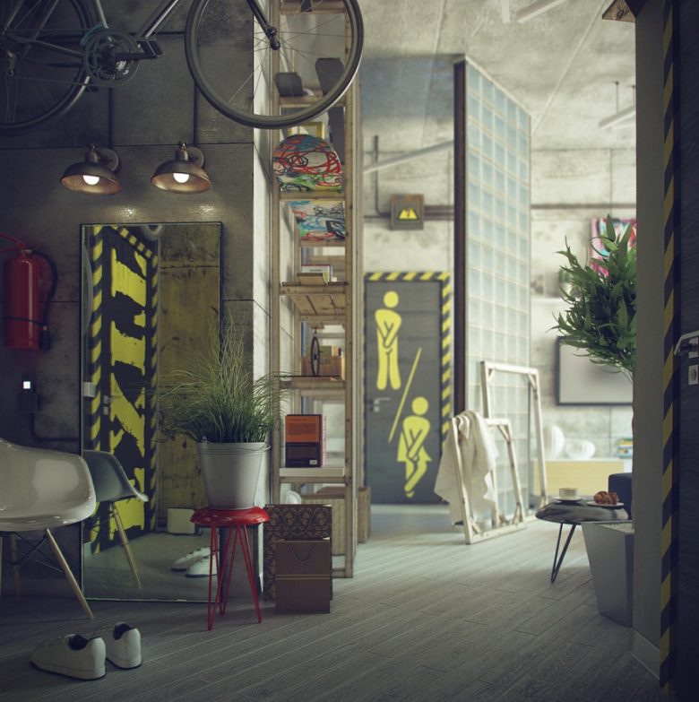 casual-loft-style-living-industrial-style-decor-jpeg-image-6