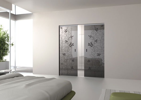 eclisse-porta