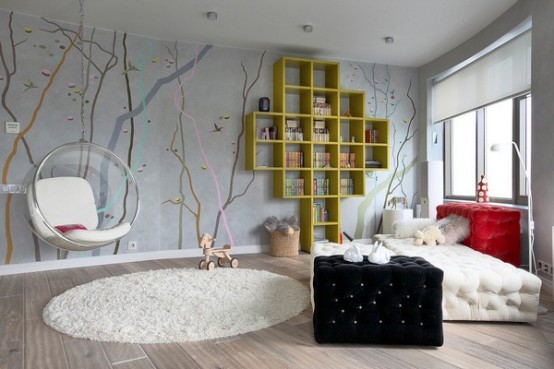 girlbedroomuk