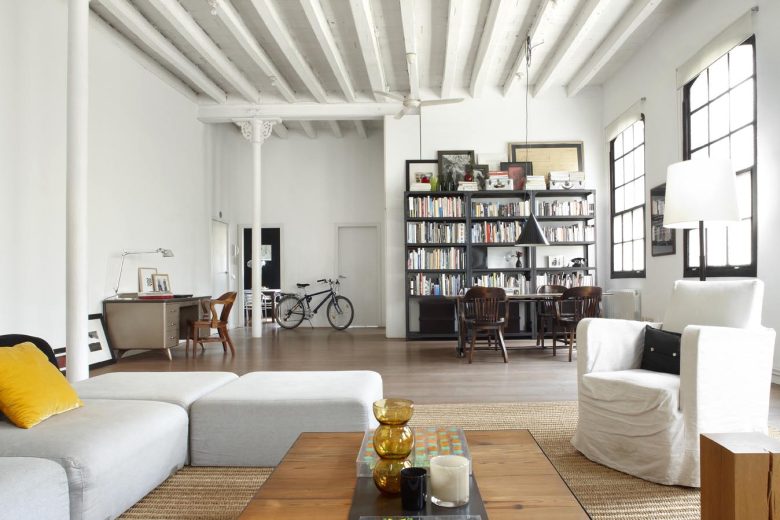 industrial-loft-in-barcelona-3