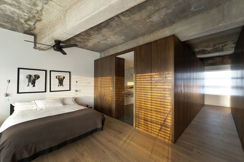 industrial-lofts-inspiration-london-7