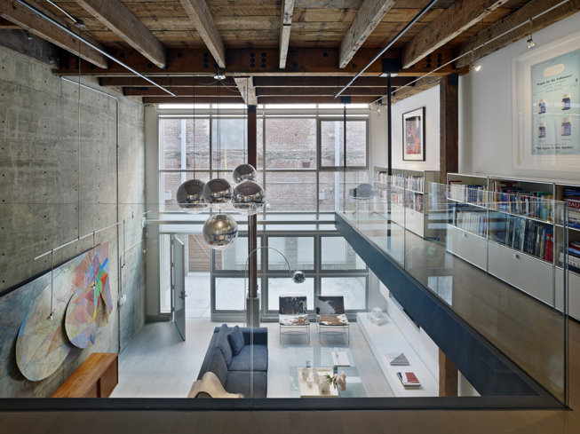 industrial-modern-loft-4