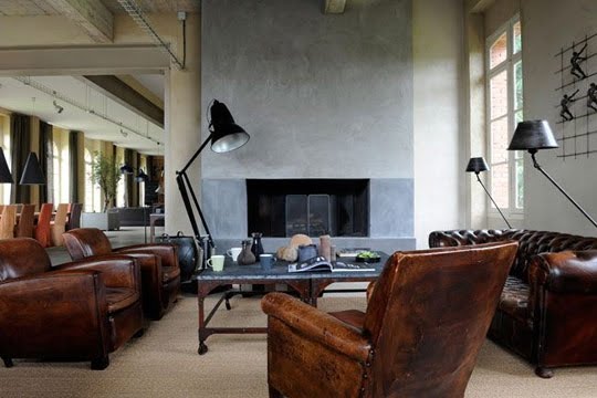 loft campagne1