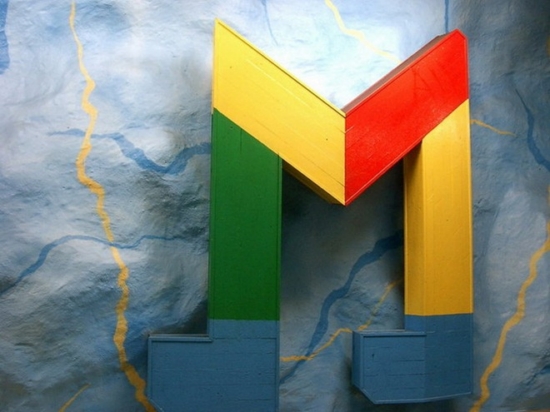 metropolitana stoccolma