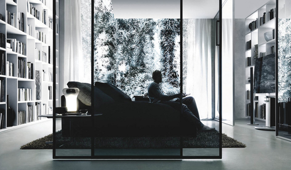 rimadesio-