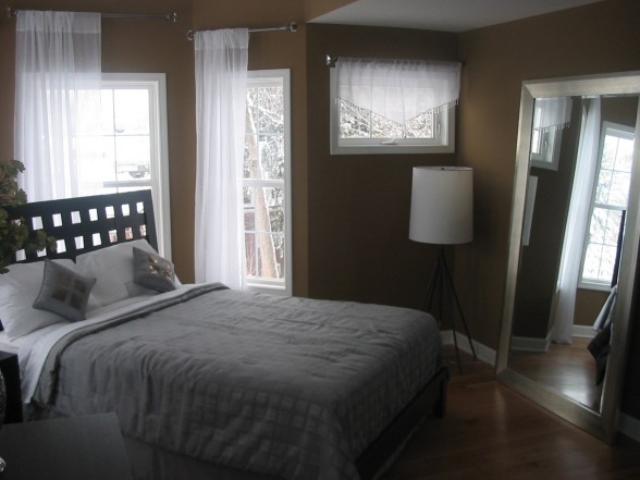 small-bedroom-588x441