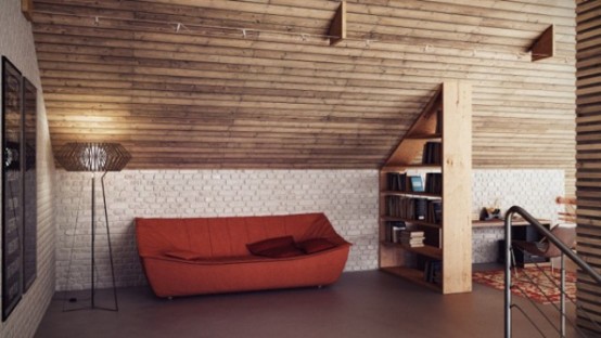 stylish-industrial-loft-in-wood-brick-and-concrete-9-554x312