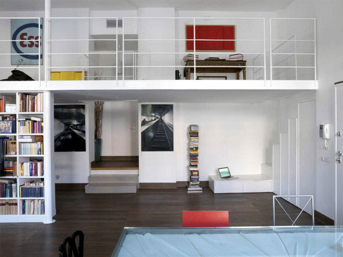 stylish-loft-interior