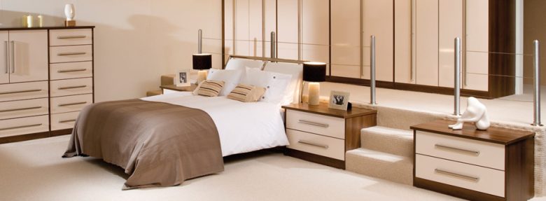 valentino-bedroom-hero2