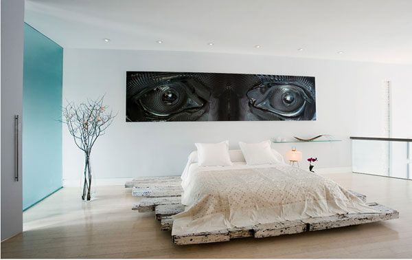 wallpaper-bedroom-great-decoration-idea