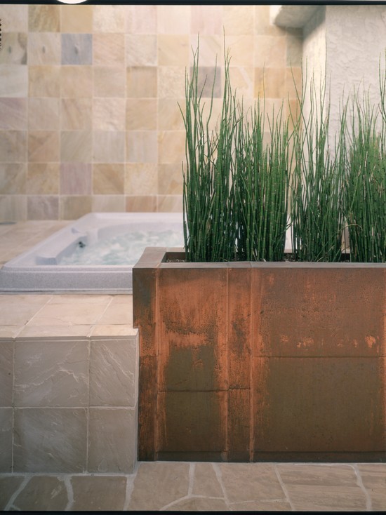 bathroom-design-ideas-with-plants-and-flowers-ideal-for-spring-2