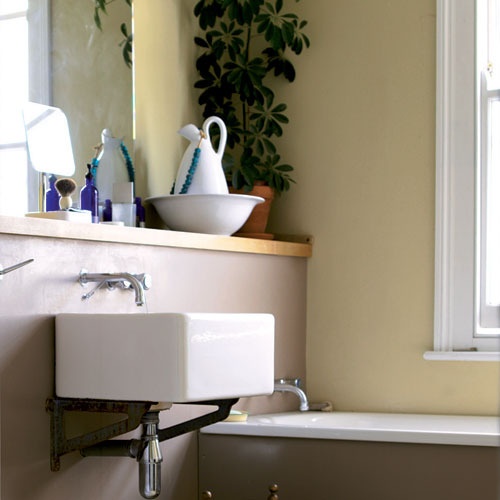 bathroom-design-ideas-with-plants-and-flowers-ideal-for-spring-4