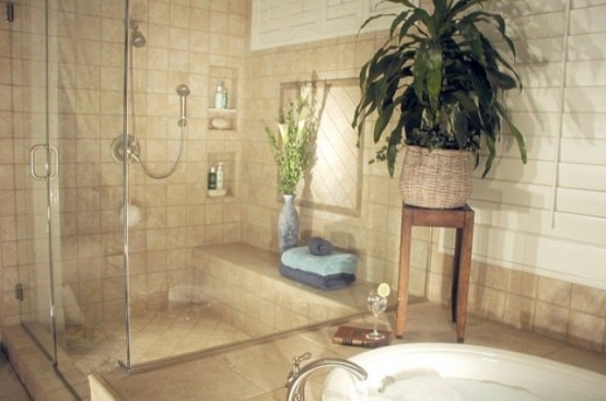 bathroom-design-ideas-with-plants-and-flowers-ideal-for-spring-6-554x367