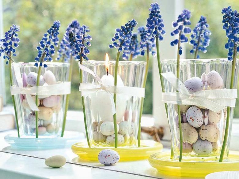 fiori-di-pasqua