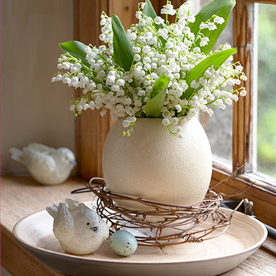 fiori-pasqua