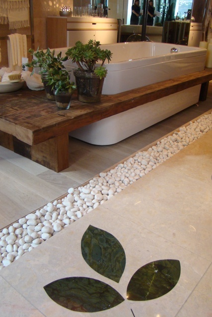 piante da bagno 15
