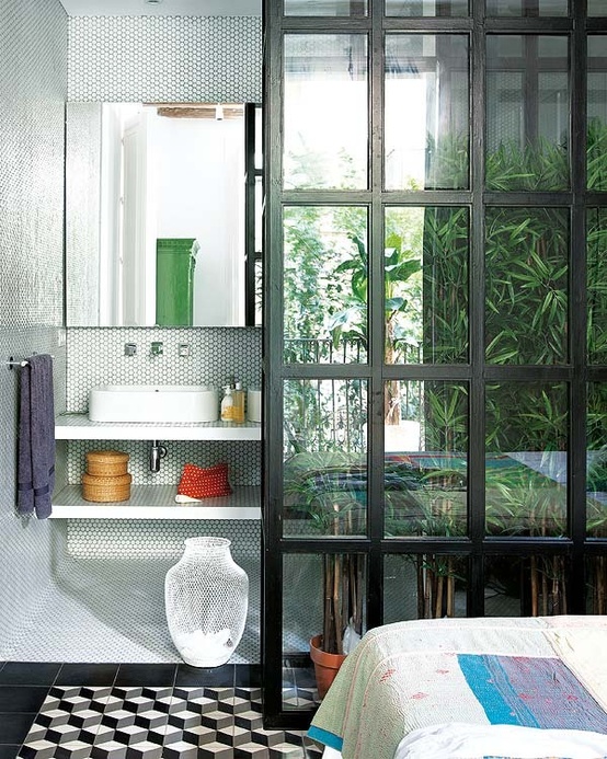 piante da bagno 19