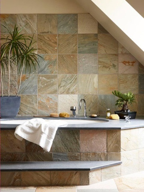 piante da bagno 22